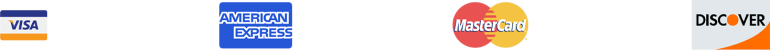 bg_image